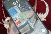 گوشی a07نو در حد