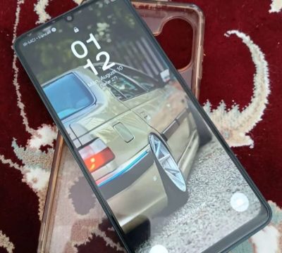 Screenshot_۲۰۲۶۰۸۱۲-۱۴۲۰۲۱_Divar