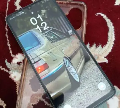 Screenshot_۲۰۲۶۰۸۱۲-۱۴۲۰۲۱_Divar