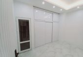 ۷۰متری لوکس دربلوارسردارسلیمانی