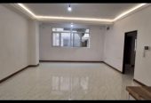 ۷۰متری لوکس دربلوارسردارسلیمانی