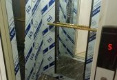۷۰متری لوکس دربلوارسردارسلیمانی