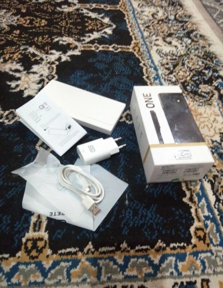 ۶۴ TCHگیگ