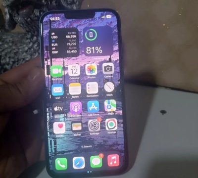 Screenshot_۲۰۲۶۰۸۱۲-۱۵۵۶۱۳_Divar