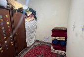 ۶۰متری در خ پیامبر