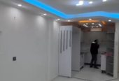۷۵متری بازسازی شده