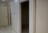 ۷۵متری بازسازی شده