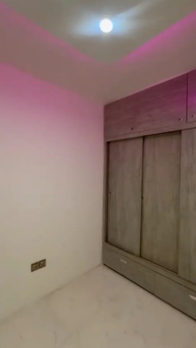 ۷۵متری بازسازی شده