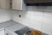 ۷۵متری بازسازی شده