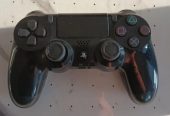 دسته ps4