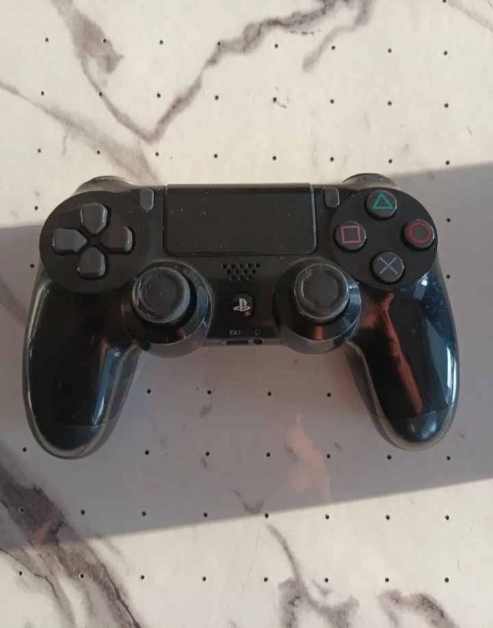 دسته ps4
