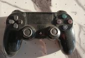 دسته ps4