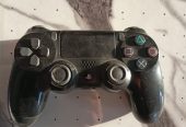 دسته ps4