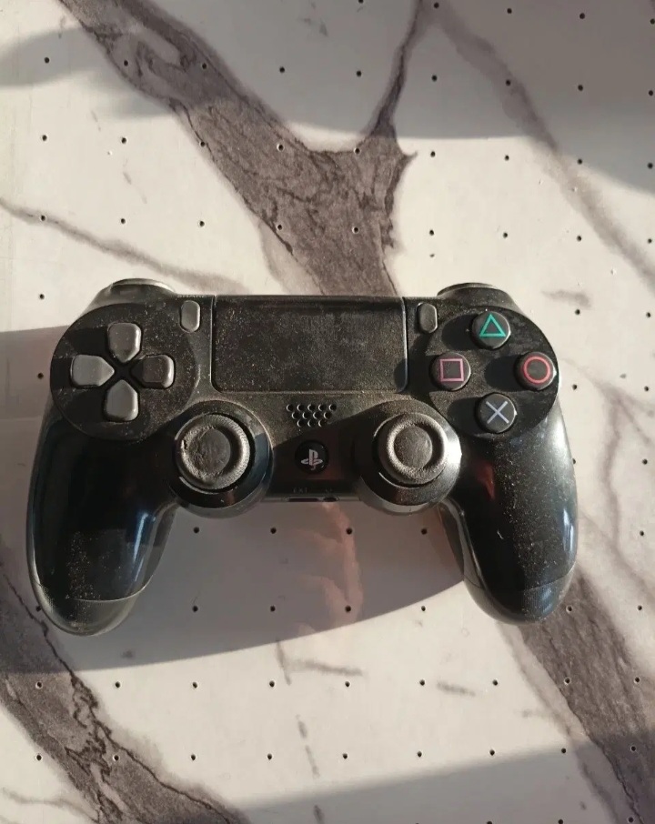 دسته ps4