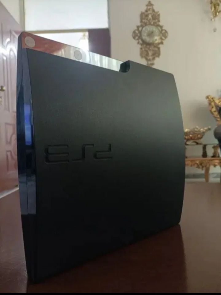 Ps3