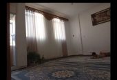 ۱۰۰مترجنوبی فول امکانات