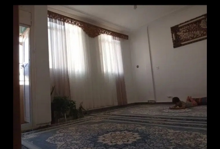 ۱۰۰مترجنوبی فول امکانات