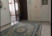 ۱۰۰مترجنوبی فول امکانات