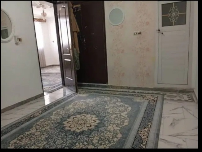 ۱۰۰مترجنوبی فول امکانات