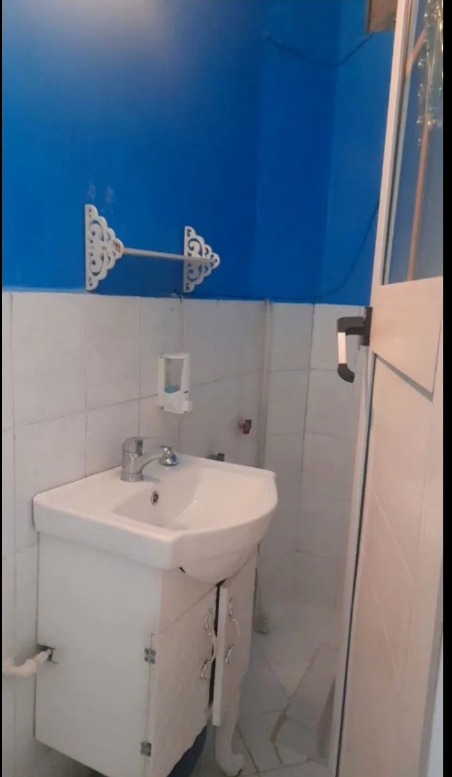 ۱۰۰مترجنوبی فول امکانات