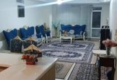 ۱۰۰مترجنوبی فول امکانات