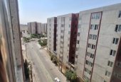 ۸۱متری فول امکانات