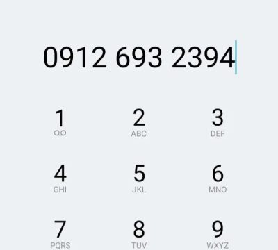 Screenshot_۲۰۲۶۰۸۱۳-۱۴۵۸۵۱_Divar