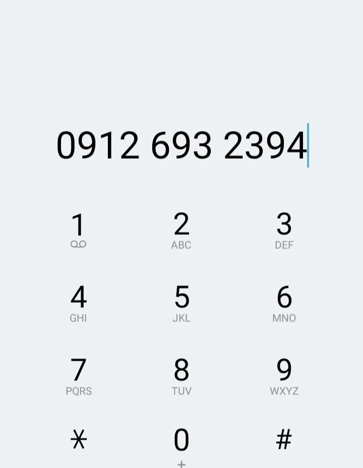 کد ۶ رند