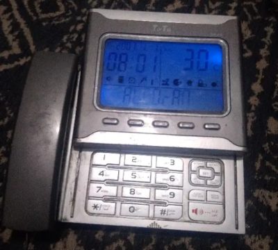 Screenshot_۲۰۲۶۰۸۱۳-۱۶۱۸۲۵_Divar