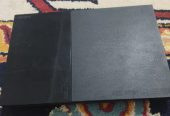 کنسول پی اس ۲ اسلیم