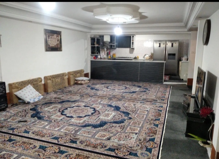 اجاره آپارتمان