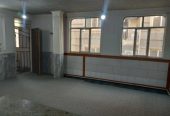 خانه ۶۷ متری رهن و اجاره