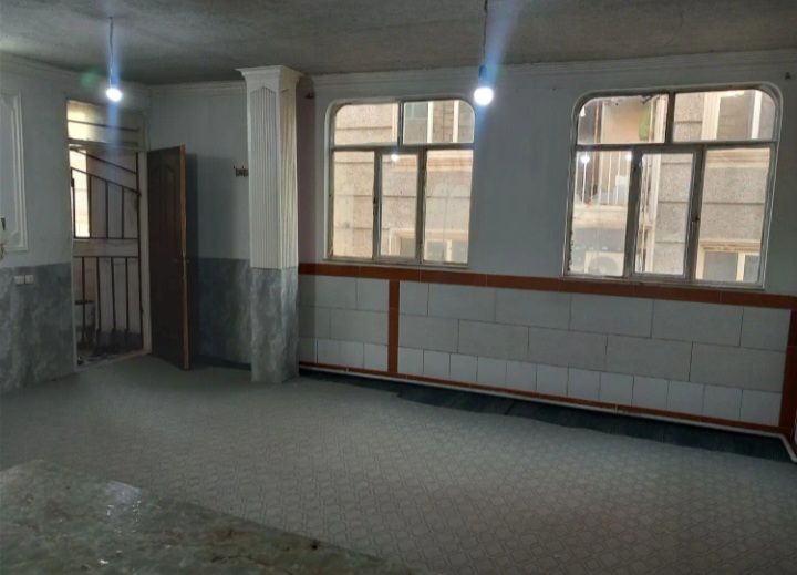 خانه ۶۷ متری رهن و اجاره