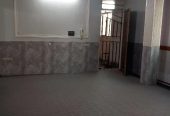 خانه ۶۷ متری رهن و اجاره