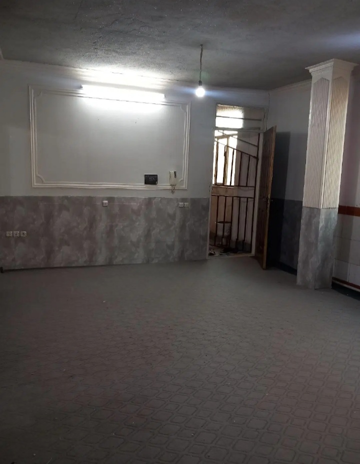 خانه ۶۷ متری رهن و اجاره