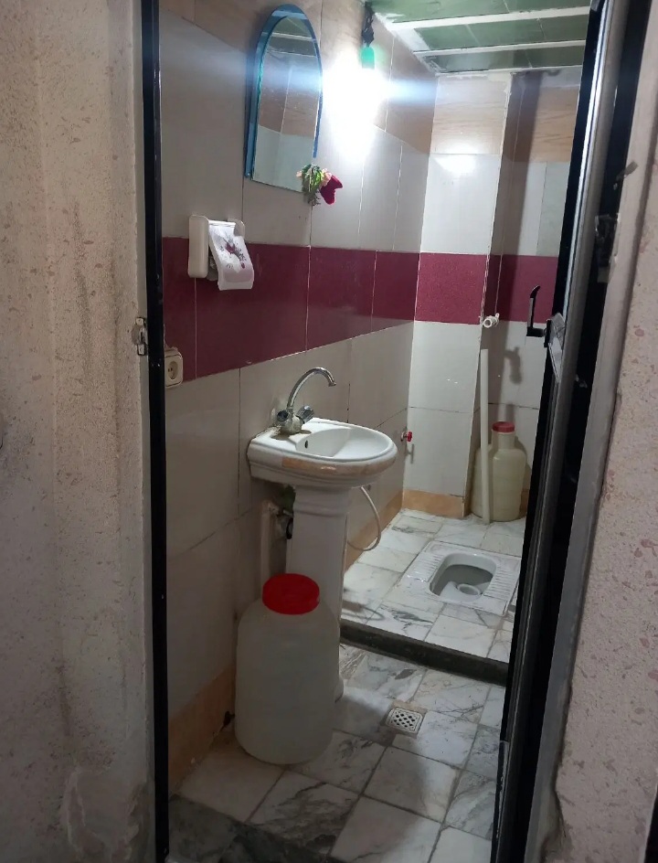 خانه ۶۷ متری رهن و اجاره