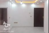 واحد ۷۵ متری دوخوابه تخلیه