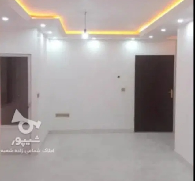 واحد ۷۵ متری دوخوابه تخلیه