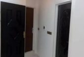 واحد ۷۵ متری دوخوابه تخلیه