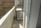 اجاره اپارتمان کلید نخورده
