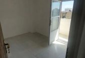 اجاره اپارتمان کلید نخورده