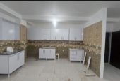 اجاره اپارتمان کلید نخورده