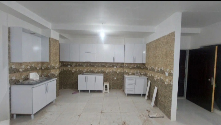 اجاره اپارتمان کلید نخورده