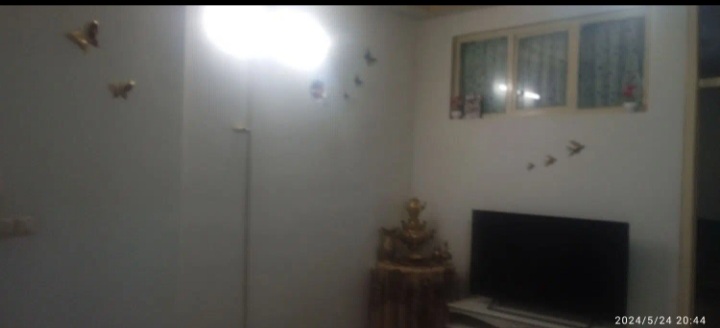 ۸۰ مترطبقه ۲