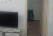۸۰ مترطبقه ۲