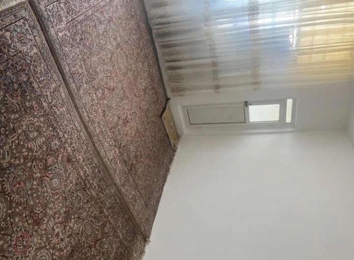 رهن و اجاره منزل دربست