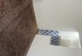 رهن و اجاره منزل دربست