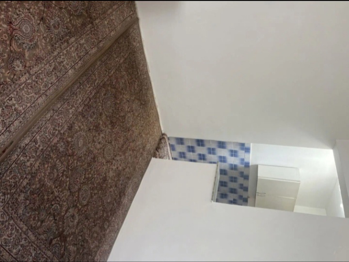 رهن و اجاره منزل دربست