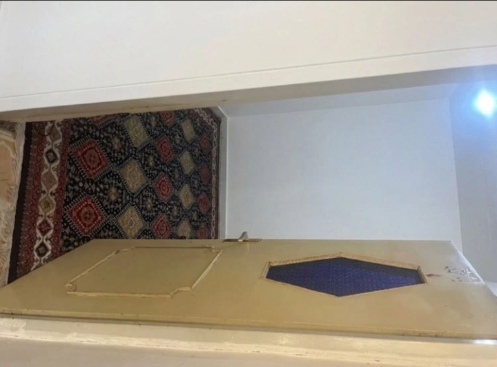 رهن و اجاره منزل دربست