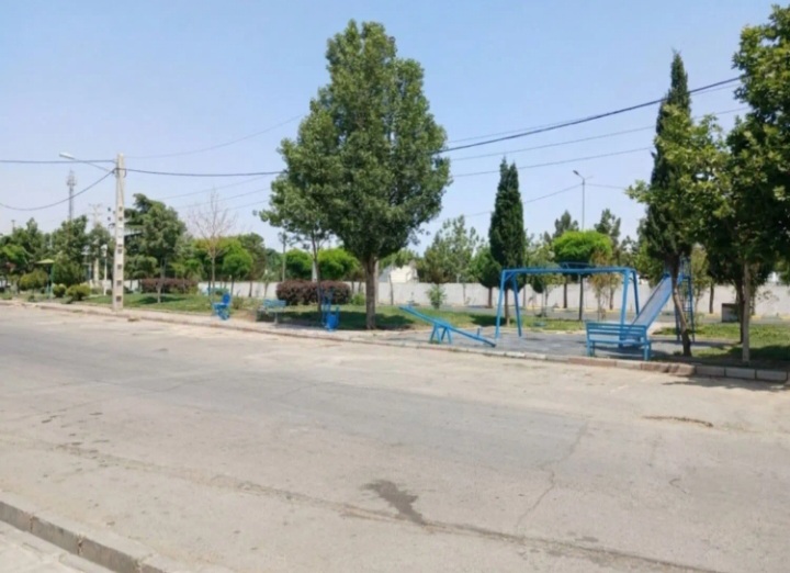 رهن و اجاره منزل دربست